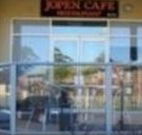 Jopen Apartments and Motel - Sussex Inlet - Dalby Accommodation