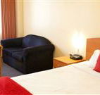 Karinga Motel - Lismore - Dalby Accommodation