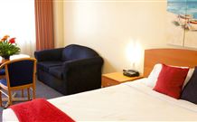 Karinga Motel - Lismore - Dalby Accommodation 0