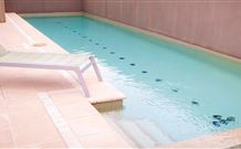 Karinga Motel - Lismore - Dalby Accommodation 2