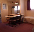 Katoomba Town Centre Motel - Katoomba - Dalby Accommodation