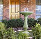 Leeton Heritage Motor Inn - Leeton - Dalby Accommodation