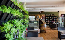 Leisure Inn Pokolbin Hill - Pokolbin - Dalby Accommodation 4