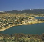 Lake Jindabyne Hotel Motel - Jindabyne - Dalby Accommodation