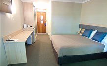 Oak Flats NSW Dalby Accommodation