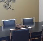 Lithgow Apartments - Lithgow - Dalby Accommodation