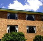 Lutanda Yarramundi - Dalby Accommodation
