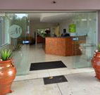 Mackellar Motel - Gunnedah - Dalby Accommodation