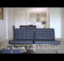 Macquarie Waters Boutique Apartment Hotel - Port Macquarie - Dalby Accommodation