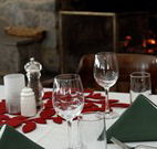 Marritz Hotel - Dalby Accommodation