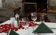 Marritz Hotel - Dalby Accommodation 0