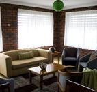 Matador Motor Inn - Coffs Harbour - Dalby Accommodation