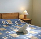 Matterhorn Ski Lodge - Perisher Valley - Dalby Accommodation