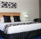 Mercure Charlestown - Newcastle - Dalby Accommodation