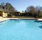 Mercure Hunter Valley Resort - Pokolbin - Dalby Accommodation