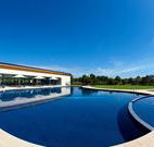 Mercure Kooindah Waters Central Coast - Wyong - Dalby Accommodation