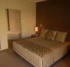 Mercure Maitland - Rutherford - Dalby Accommodation