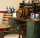 Mittagong Hotel - Mittagong - Dalby Accommodation