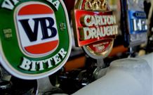 Mittagong Hotel - Mittagong - Dalby Accommodation 1