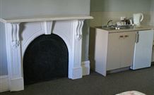 Mittagong Hotel - Mittagong - Dalby Accommodation 4