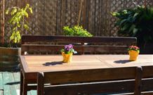 Mittagong Hotel - Mittagong - Dalby Accommodation 3