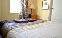 Mittagong Hotel - Mittagong - Dalby Accommodation 5