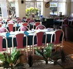 Mittagong Motel - Mittagong - Dalby Accommodation