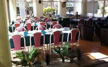 Mittagong Motel - Mittagong - Dalby Accommodation 0