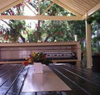Mollymook Paradise Haven Apartment Motel - Mollymook - Dalby Accommodation