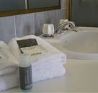 Mollymook Seaspray Motel - Mollymook - Dalby Accommodation