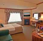 Mountain Heritage Hotel and Spa Retreat Blue Mountains - Katoomba - Dalby Accommodation