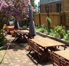 Murwillumbah Motor Inn - Murwillumbah - Dalby Accommodation