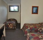 Narooma YHA - Narooma - Dalby Accommodation