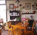 Nimmitabel Motel - Nimmitabel - Dalby Accommodation