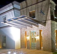No 95 Dubbo Accommodation - Dubbo - Dalby Accommodation