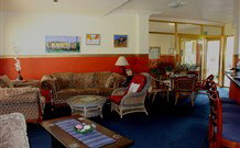 Normandie Motel And Function Centre - North Wollongong - Dalby Accommodation 2