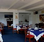 Normandie Motel and Function Centre - North Wollongong - Dalby Accommodation