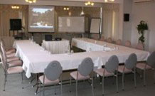 Normandie Motel And Function Centre - North Wollongong - Dalby Accommodation 1