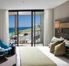 Novotel Newcastle Beach - Newcastle - Dalby Accommodation