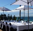 Novotel Wollongong Northbeach - North Wollongong - Dalby Accommodation