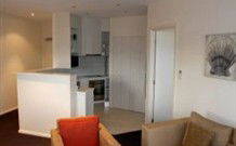 Oaks Pacific Blue Resort - Salamander Bay - Dalby Accommodation 0