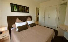 Oaks Pacific Blue Resort - Salamander Bay - Dalby Accommodation 2
