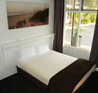 Park Beach Hotel Motel - Coffs Harbour - Dalby Accommodation