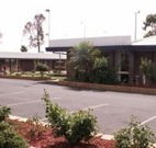 Parkview Motor Inn - Parkes - Dalby Accommodation