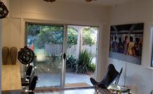 Olympic Lodge - Narooma - Dalby Accommodation 5