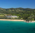 Opal Cove Resort - Coffs Harbour - Dalby Accommodation