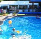 Pelican Motor Inn - Merimbula - Dalby Accommodation