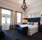 Peppers Convent Hunter Valley - Pokolbin - Dalby Accommodation