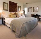 Peppers Guest House - Pokolbin - Dalby Accommodation