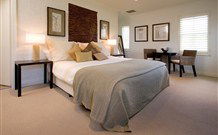 Peppers Guest House - Pokolbin - Dalby Accommodation 0